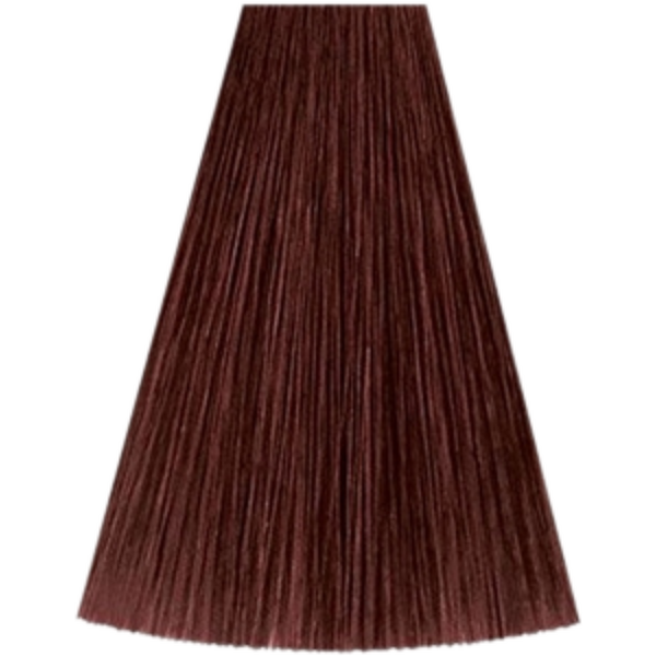 צבע לשיער - 6/73 DARK BLONDE BRUNETTE GOLD קאדוס KADUS צבע לשיער 60 גרם מאת קאדוס KADUS | | אידיאלית ל- צבע שיער קאדוס KADUS קאדוס | מושלמת ל- {{ product_use_case }}