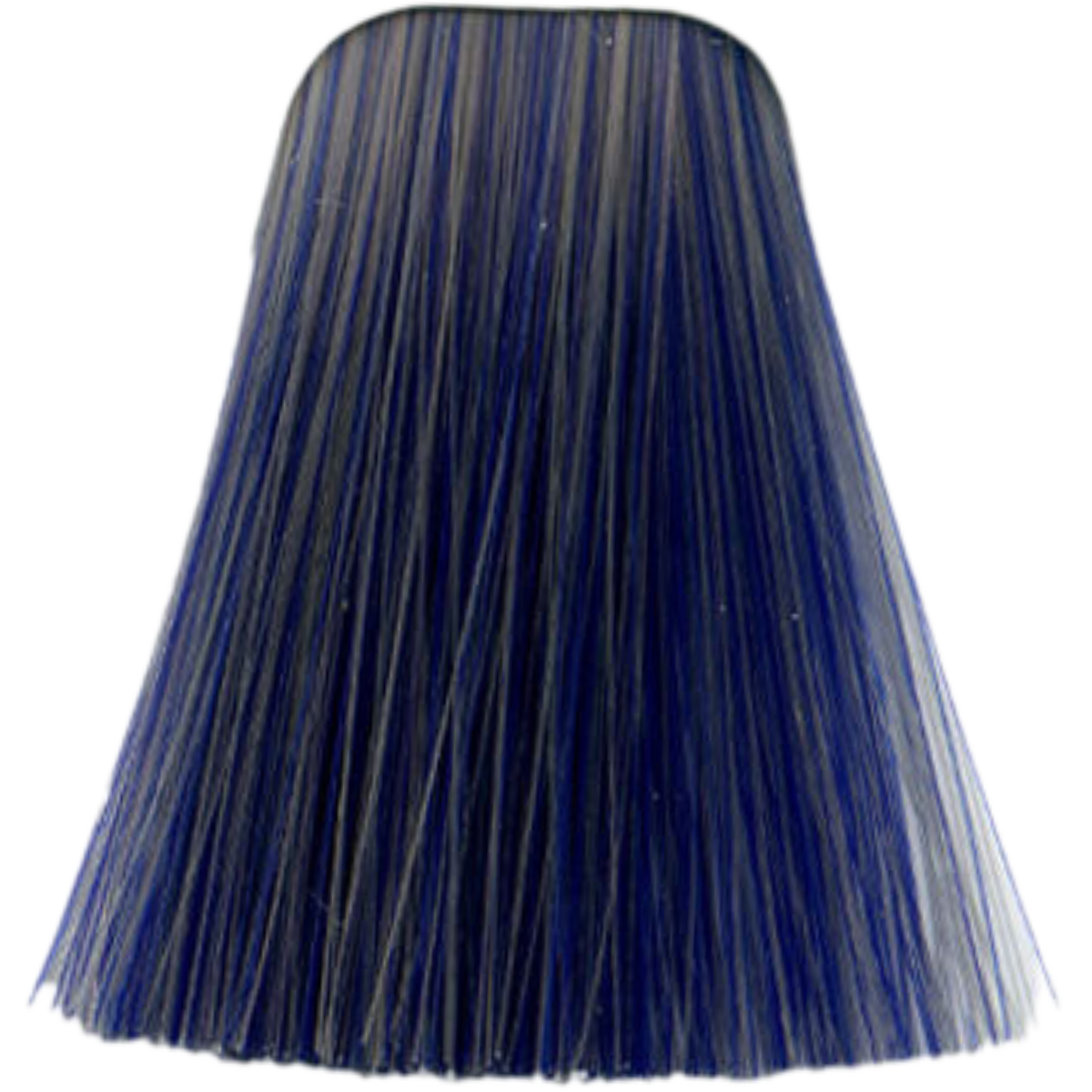 שטיפה לשיער - צבע לשיער 9,5-29 PASTEL LAVENDER איגורה IGORA שוורצקופף 60 גרם מאת שוורצקופף SCHWARZKOPF | | אידיאלית ל- צבע שיער איגורה IGORA שוורצקופף SCHWARZKOPF שוורצקופף | מושלמת ל- {{ product_use_case }}