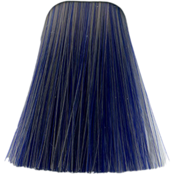 שטיפה לשיער - צבע לשיער 9,5-29 PASTEL LAVENDER איגורה IGORA שוורצקופף 60 גרם מאת שוורצקופף SCHWARZKOPF | | אידיאלית ל- צבע שיער איגורה IGORA שוורצקופף SCHWARZKOPF שוורצקופף | מושלמת ל- {{ product_use_case }}