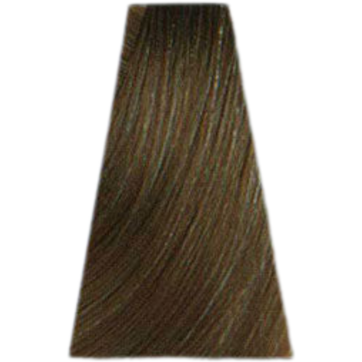 צבע לשיער - צבע שיער Light cocoa blonde 8.23 קיון KEUNE מאת קיון KEUNE | | אידיאלית ל- צבע שיער קיון KEUNE קיון | מושלמת ל- {{ product_use_case }}