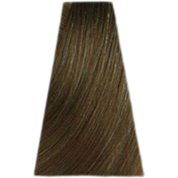 צבע לשיער - צבע שיער Light cocoa blonde 8.23 קיון KEUNE מאת קיון KEUNE | | אידיאלית ל- צבע שיער קיון KEUNE קיון | מושלמת ל- {{ product_use_case }}