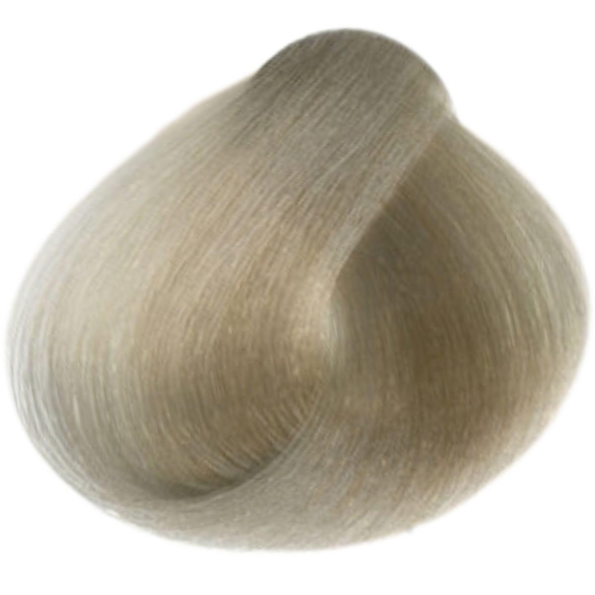 צבע לשיער - צבע שיער גוון 10.1 LIGHTEST ASH BLONDE רייוול Raywell מאת רייוול RAYWELL | | אידיאלית ל- צבע שיער רייוול RAYWELL ללא אמוניה וללא PPD רייוול | מושלמת ל- {{ product_use_case }}