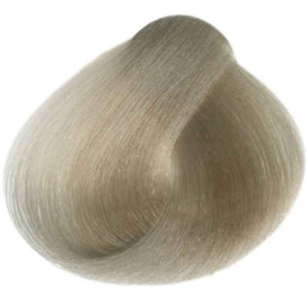 צבע לשיער - צבע שיער גוון 10.1 LIGHTEST ASH BLONDE רייוול Raywell מאת רייוול RAYWELL | | אידיאלית ל- צבע שיער רייוול RAYWELL ללא אמוניה וללא PPD רייוול | מושלמת ל- {{ product_use_case }}
