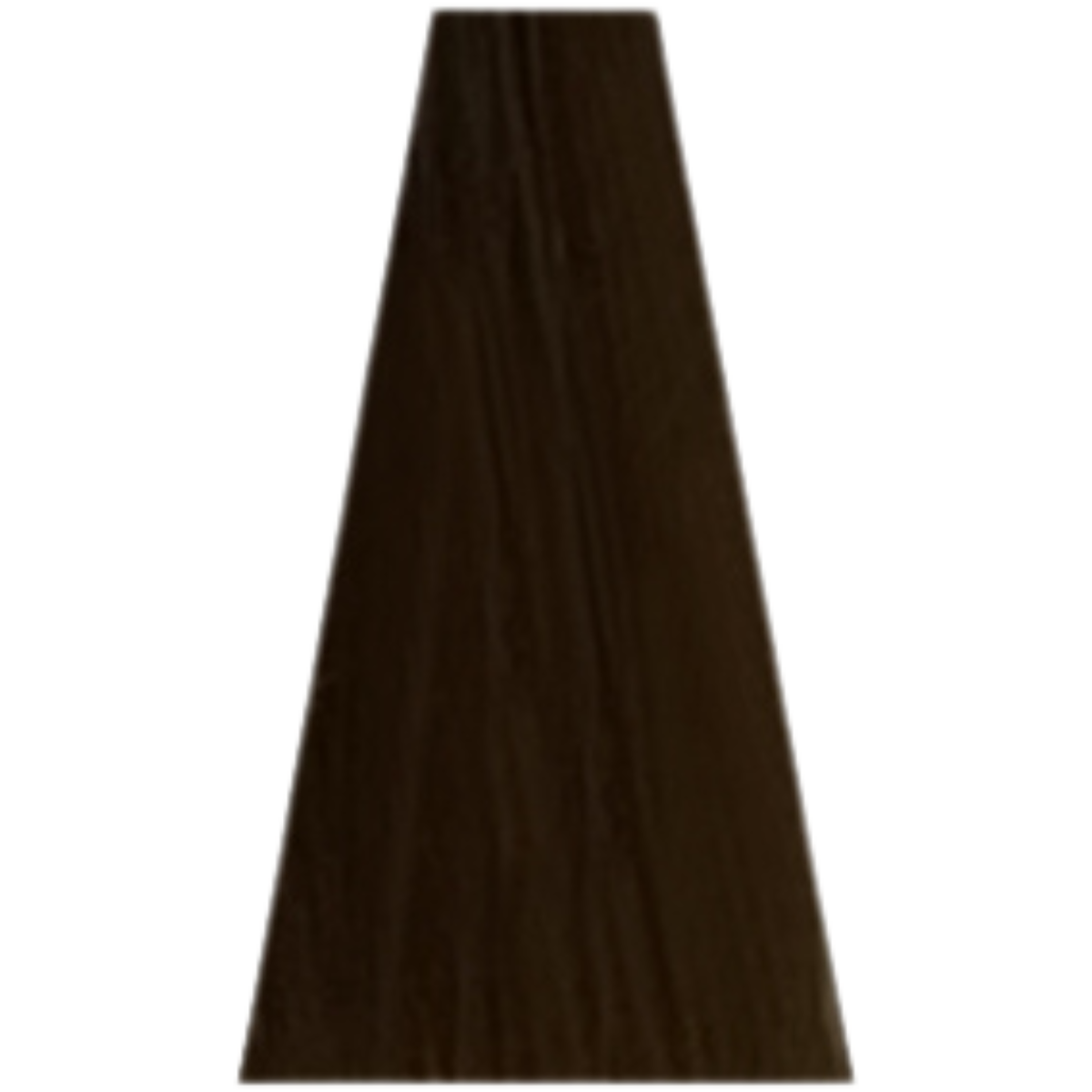 שטיפה לשיער - צבע שטיפה לשיער מס' 5 דיה קולור Loreal Dia Color לוריאל 60 מ"ל מאת לוריאל LOREAL | | אידיאלית ל- לוריאל שטיפה לשיער דיה קולור לוריאל DIA COLOR LOREAL | מושלמת ל- {{ product_use_case }}