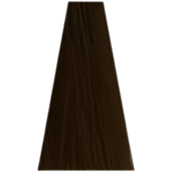שטיפה לשיער - צבע שטיפה לשיער מס' 5 דיה קולור Loreal Dia Color לוריאל 60 מ"ל מאת לוריאל LOREAL | | אידיאלית ל- לוריאל שטיפה לשיער דיה קולור לוריאל DIA COLOR LOREAL | מושלמת ל- {{ product_use_case }}