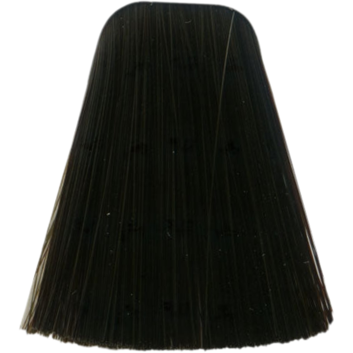 צבע לשיער - צבע לשיער 4-60 MEDIUM BROWN CHOCOLATE NATURAL איגורה IGORA שוורצקופף 60 גרם מאת שוורצקופף SCHWARZKOPF | | אידיאלית ל- צבע שיער איגורה IGORA שוורצקופף SCHWARZKOPF שוורצקופף | מושלמת ל- {{ product_use_case }}