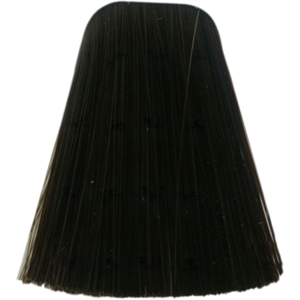 צבע לשיער - צבע לשיער 4-60 MEDIUM BROWN CHOCOLATE NATURAL איגורה IGORA שוורצקופף 60 גרם מאת שוורצקופף SCHWARZKOPF | | אידיאלית ל- צבע שיער איגורה IGORA שוורצקופף SCHWARZKOPF שוורצקופף | מושלמת ל- {{ product_use_case }}