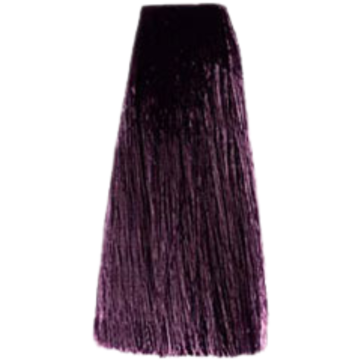 צבע לשיער - צבע שיער 4.20 VIOLET IRISEE פארמויטה FarmaVita צבע לשיער 100 גרם מאת פארמהויטה FARMAVITA | | אידיאלית ל- פארמהויטה צבע שיער פארמהויטה LIFE COLOR PLUS | מושלמת ל- {{ product_use_case }}