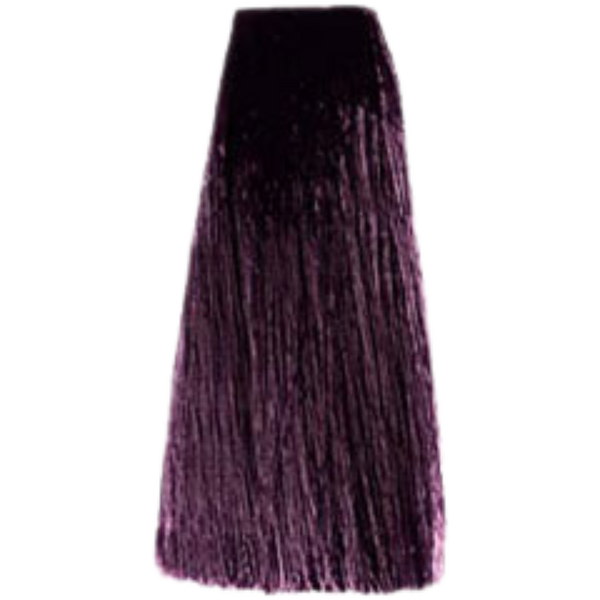 צבע לשיער - צבע שיער 4.20 VIOLET IRISEE פארמויטה FarmaVita צבע לשיער 100 גרם מאת פארמהויטה FARMAVITA | | אידיאלית ל- פארמהויטה צבע שיער פארמהויטה LIFE COLOR PLUS | מושלמת ל- {{ product_use_case }}