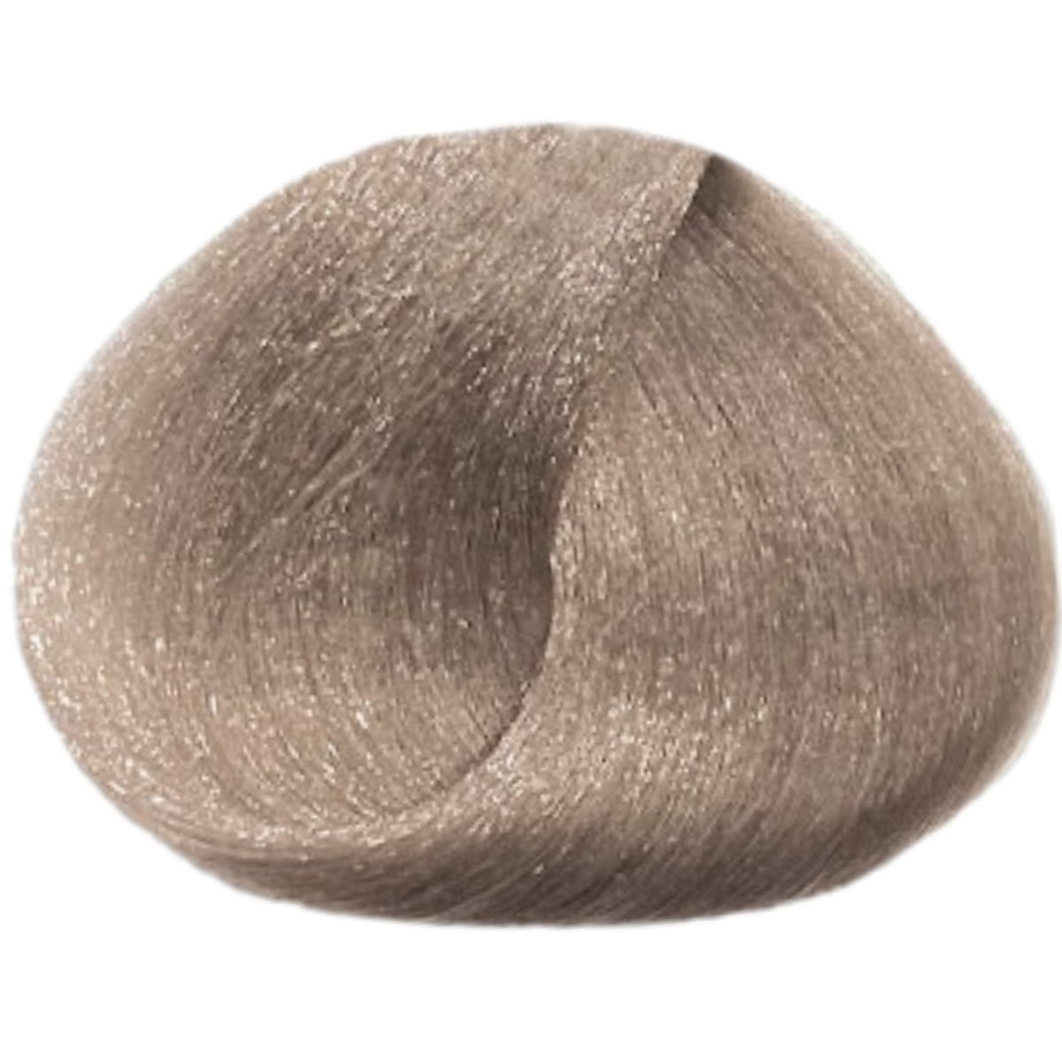 צבע לשיער - צבע שיער 10.26 VIOLET IRISEE פארמויטה FarmaVita צבע לשיער 100 גרם מאת פארמהויטה FARMAVITA | | אידיאלית ל- פארמהויטה צבע שיער פארמהויטה LIFE COLOR PLUS | מושלמת ל- {{ product_use_case }}