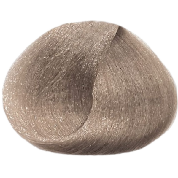צבע לשיער - צבע שיער 10.26 VIOLET IRISEE פארמויטה FarmaVita צבע לשיער 100 גרם מאת פארמהויטה FARMAVITA | | אידיאלית ל- פארמהויטה צבע שיער פארמהויטה LIFE COLOR PLUS | מושלמת ל- {{ product_use_case }}