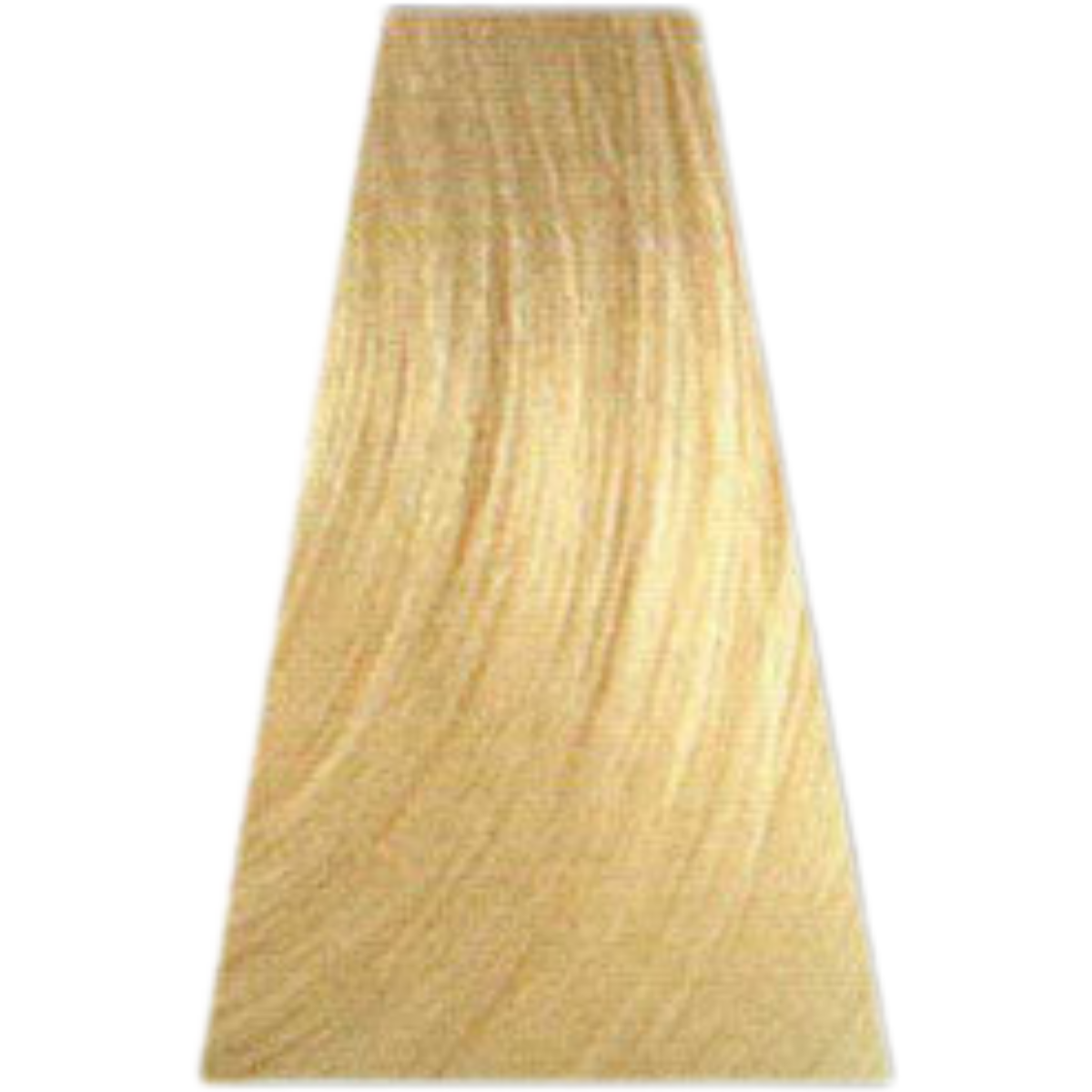 צבע לשיער - צבע שיער בלונד Super blonde 2000 קיון KEUNE מאת קיון KEUNE | | אידיאלית ל- צבע שיער קיון KEUNE קיון | מושלמת ל- {{ product_use_case }}