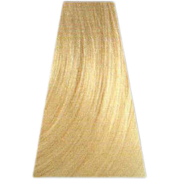 צבע לשיער - צבע שיער בלונד Super blonde 2000 קיון KEUNE מאת קיון KEUNE | | אידיאלית ל- צבע שיער קיון KEUNE קיון | מושלמת ל- {{ product_use_case }}