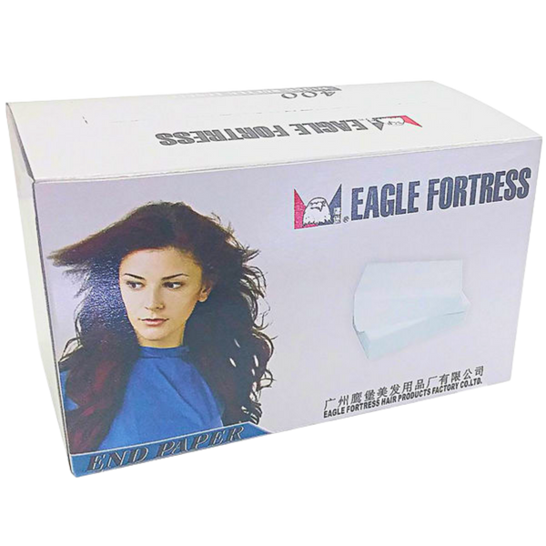 נייר פרמננט - נייר פרמננט אמרי גדול מאת וולדן Welldan | | אידיאלית ל- וולדן עזרי פסים ופרמננט | מושלמת ל- {{ product_use_case }}