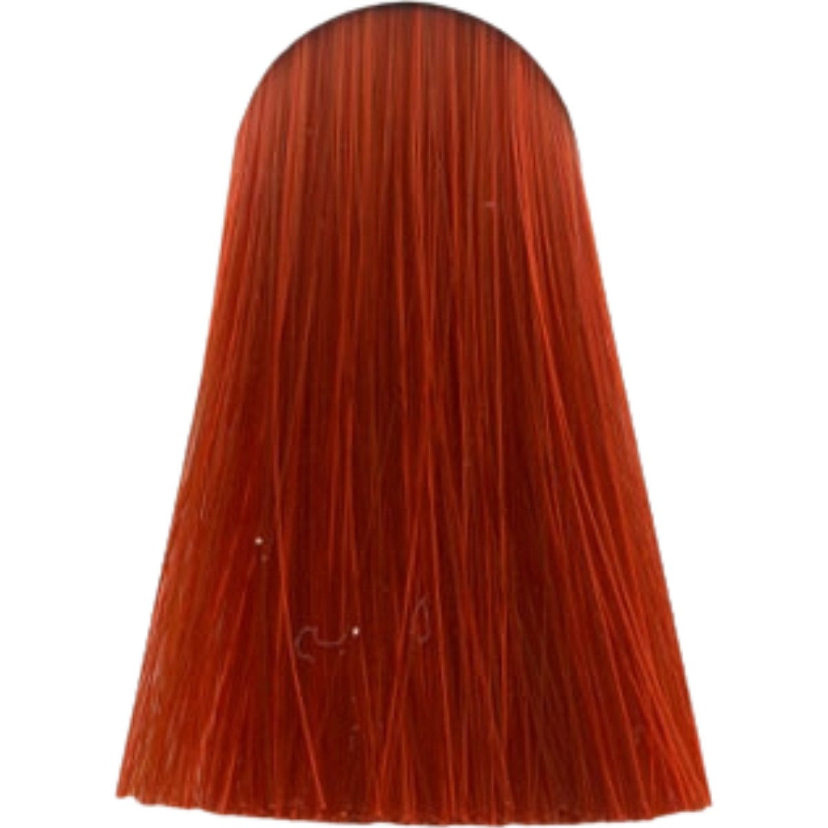 צבע לשיער - צבע לשיער 8.44X LIGHT BLONDE EXTRA COPPER אינדולה INDOLA צבע לשיער 60 גרם מאת אינדולה INDOLA | | אידיאלית ל- אינדולה צבע שיער אינדולה INDOLA | מושלמת ל- {{ product_use_case }}