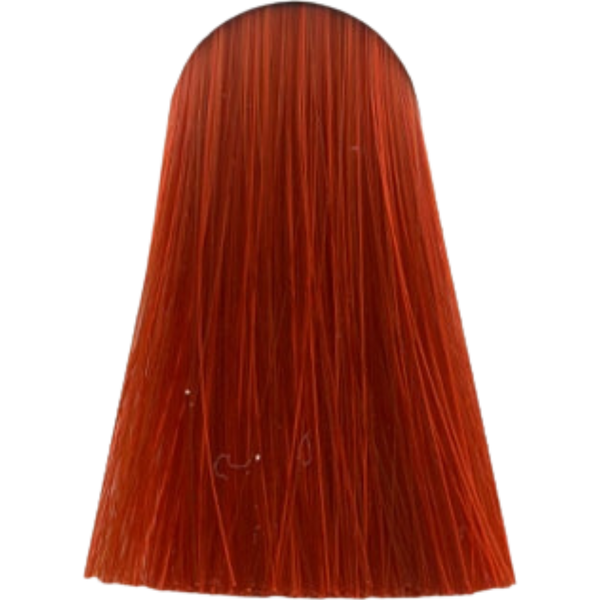 צבע לשיער - צבע לשיער 8.44X LIGHT BLONDE EXTRA COPPER אינדולה INDOLA צבע לשיער 60 גרם מאת אינדולה INDOLA | | אידיאלית ל- אינדולה צבע שיער אינדולה INDOLA | מושלמת ל- {{ product_use_case }}
