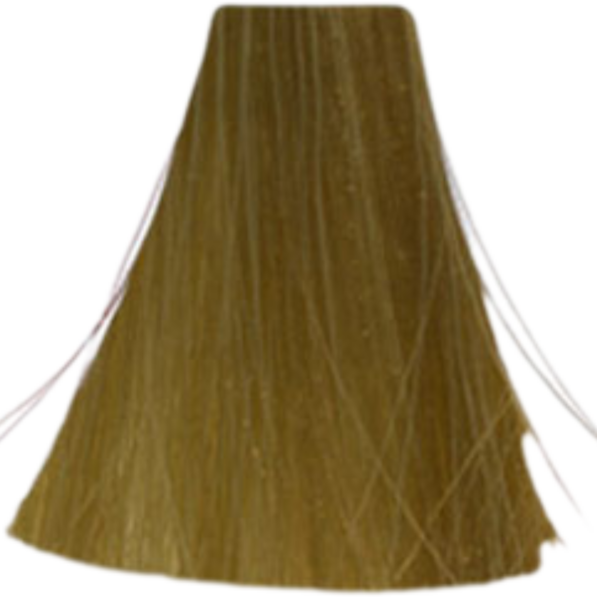 צבע לשיער - צבע שיער Gold 9.3 אינואה INOA לוריאל 60 גרם מאת לוריאל LOREAL | | אידיאלית ל- X לוריאל צבע שיער אינואה לוריאל INOA LOREAL | מושלמת ל- {{ product_use_case }}