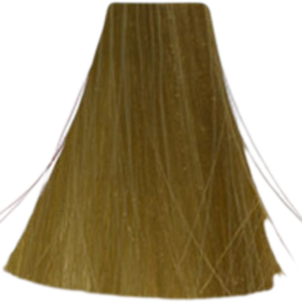 צבע לשיער - צבע שיער Gold 9.3 אינואה INOA לוריאל 60 גרם מאת לוריאל LOREAL | | אידיאלית ל- X לוריאל צבע שיער אינואה לוריאל INOA LOREAL | מושלמת ל- {{ product_use_case }}