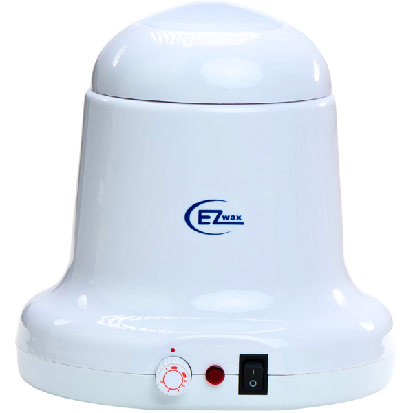 מכשירים חשמליים - מכשיר מקצועי לחימום שעווה CREATIVITY מאת איזי וקס EZWAX | | אידיאלית ל- איזי וקס מכשירים לחימום שעווה | מושלמת ל- {{ product_use_case }}