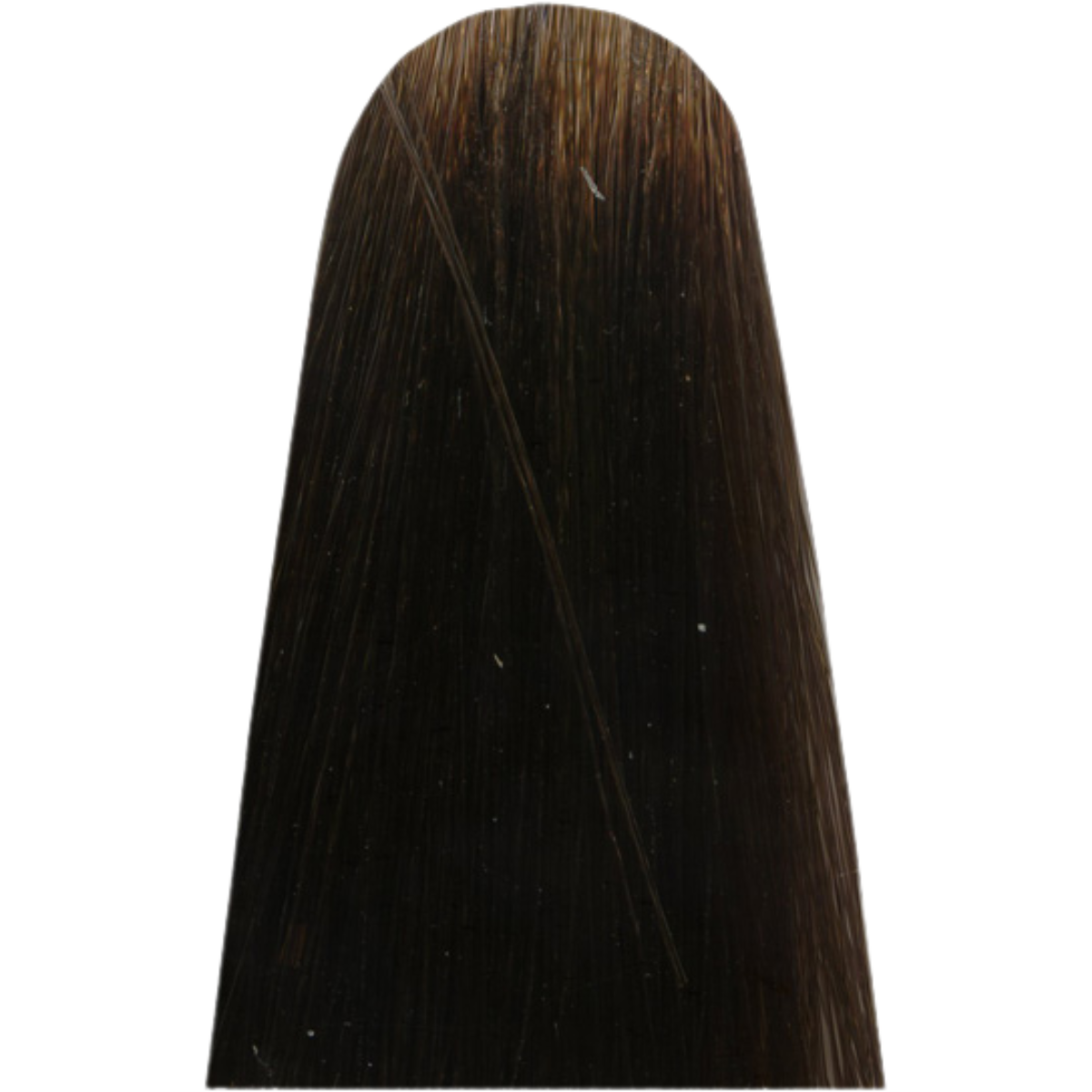 צבע לשיער - צבע שיער 5,12 LIGHT IRIDESCENT BROWN ASH מג`ירל MAJIREL לוריאל צבע לשיער 50 גרם מאת לוריאל LOREAL | | אידיאלית ל- X לוריאל צבע שיער מגירל MAJIREL לוריאל LOREAL | מושלמת ל- {{ product_use_case }}