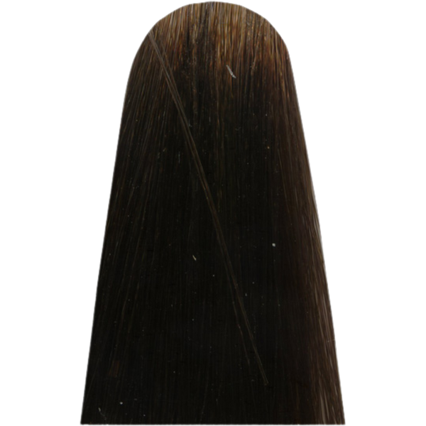 צבע לשיער - צבע שיער 5,12 LIGHT IRIDESCENT BROWN ASH מג`ירל MAJIREL לוריאל צבע לשיער 50 גרם מאת לוריאל LOREAL | | אידיאלית ל- X לוריאל צבע שיער מגירל MAJIREL לוריאל LOREAL | מושלמת ל- {{ product_use_case }}