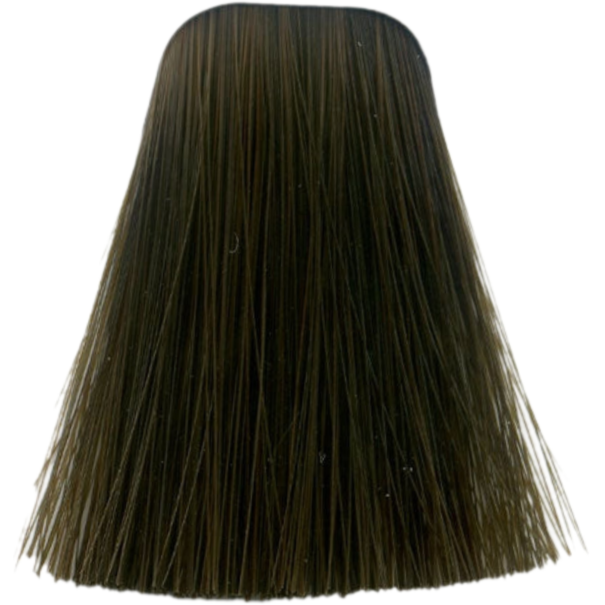 צבע לשיער - צבע לשיער 5-65 LIGHT BROWN CHOCOLATE GOLD איגורה IGORA שוורצקופף 60 גרם מאת שוורצקופף SCHWARZKOPF | | אידיאלית ל- צבע שיער איגורה IGORA שוורצקופף SCHWARZKOPF שוורצקופף | מושלמת ל- {{ product_use_case }}
