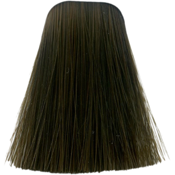 צבע לשיער - צבע לשיער 5-65 LIGHT BROWN CHOCOLATE GOLD איגורה IGORA שוורצקופף 60 גרם מאת שוורצקופף SCHWARZKOPF | | אידיאלית ל- צבע שיער איגורה IGORA שוורצקופף SCHWARZKOPF שוורצקופף | מושלמת ל- {{ product_use_case }}