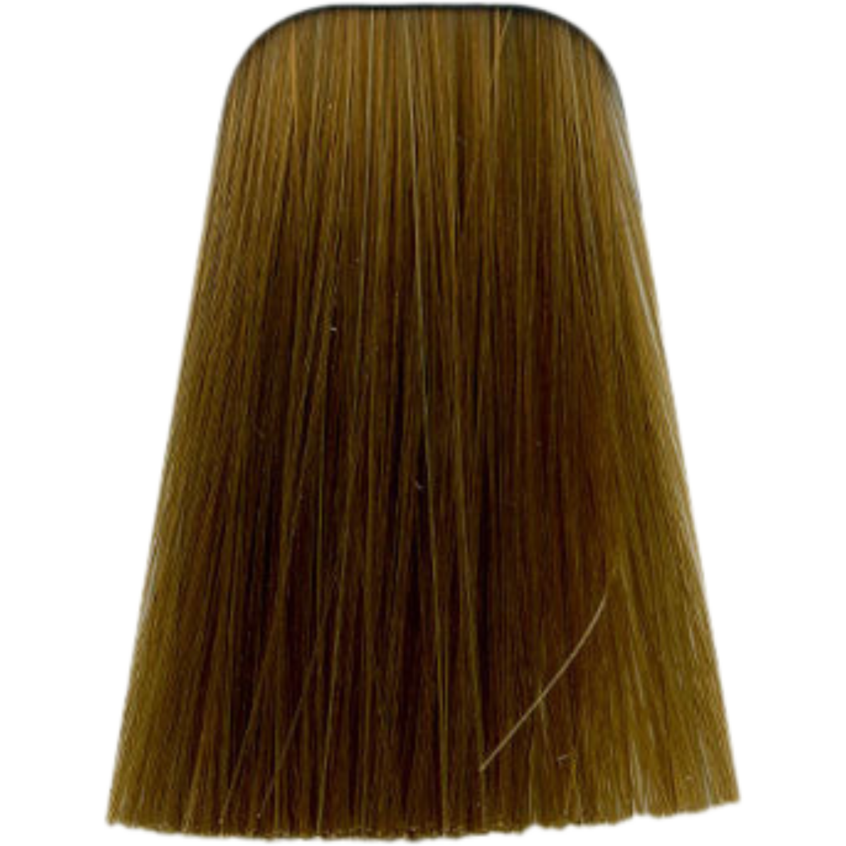 צבע לשיער - צבע לשיער10-46 ULTRA BLONDE BEIGE CHOCOLATE איגורה IGORA שוורצקופף 60 גרם מאת שוורצקופף SCHWARZKOPF | | אידיאלית ל- צבע שיער איגורה IGORA שוורצקופף SCHWARZKOPF שוורצקופף | מושלמת ל- {{ product_use_case }}