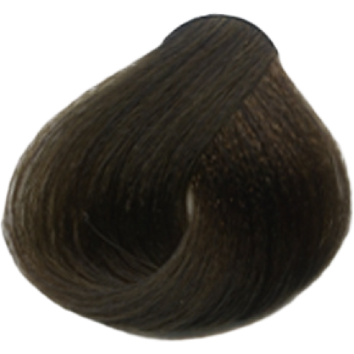 צבע לשיער - צבע לשיער 6.81 DARK BLONDE MATT בי יו B YOU צבע לשיער 100 גרם מאת בי יו B YOU | | אידיאלית ל- בי יו צבע שיער בי יו B YOU | מושלמת ל- {{ product_use_case }}