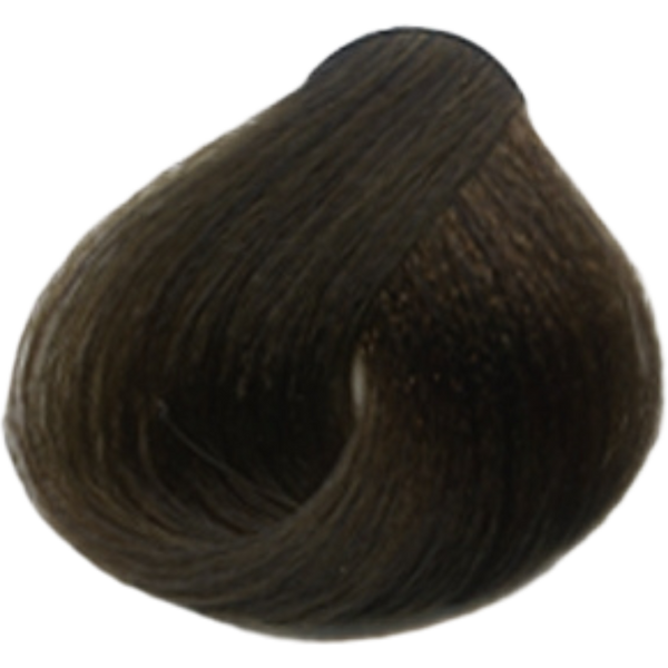 צבע לשיער - צבע לשיער 6.81 DARK BLONDE MATT בי יו B YOU צבע לשיער 100 גרם מאת בי יו B YOU | | אידיאלית ל- בי יו צבע שיער בי יו B YOU | מושלמת ל- {{ product_use_case }}