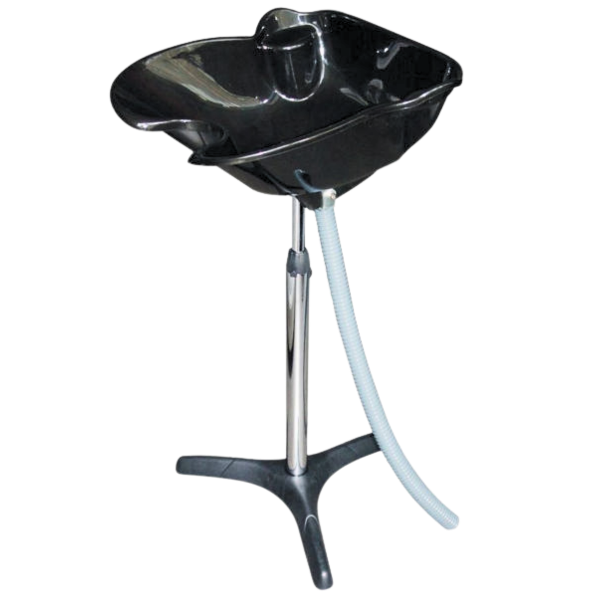 כיור חפיפה - חפיף עמוד דמוי ביג מאת וולדן Welldan | | אידיאלית ל- וולדן כלים ואביזרי חפיפה | מושלמת ל- {{ product_use_case }}