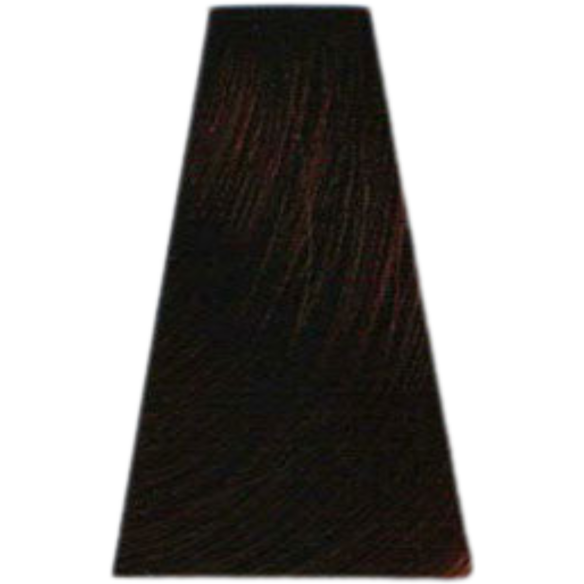 צבע לשיער - צבע שיער Light red brown 5.6 קיון KEUNE מאת קיון KEUNE | | אידיאלית ל- צבע שיער קיון KEUNE קיון | מושלמת ל- {{ product_use_case }}