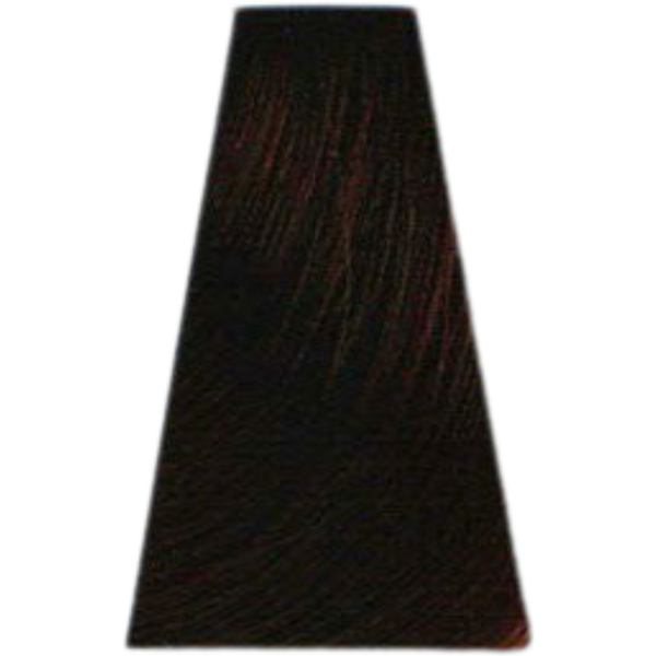 צבע לשיער - צבע שיער Light red brown 5.6 קיון KEUNE מאת קיון KEUNE | | אידיאלית ל- צבע שיער קיון KEUNE קיון | מושלמת ל- {{ product_use_case }}