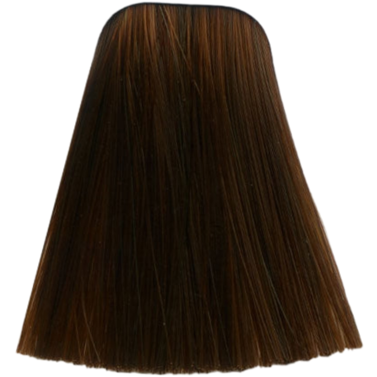 צבע לשיער - צבע לשיער 6-70 DARK BLONDE COPPER NATURAL איגורה IGORA שוורצקופף 60 גרם מאת שוורצקופף SCHWARZKOPF | | אידיאלית ל- צבע שיער איגורה IGORA שוורצקופף SCHWARZKOPF שוורצקופף | מושלמת ל- {{ product_use_case }}