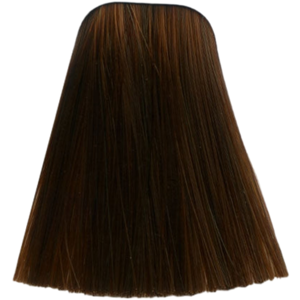 צבע לשיער - צבע לשיער 6-70 DARK BLONDE COPPER NATURAL איגורה IGORA שוורצקופף 60 גרם מאת שוורצקופף SCHWARZKOPF | | אידיאלית ל- צבע שיער איגורה IGORA שוורצקופף SCHWARZKOPF שוורצקופף | מושלמת ל- {{ product_use_case }}
