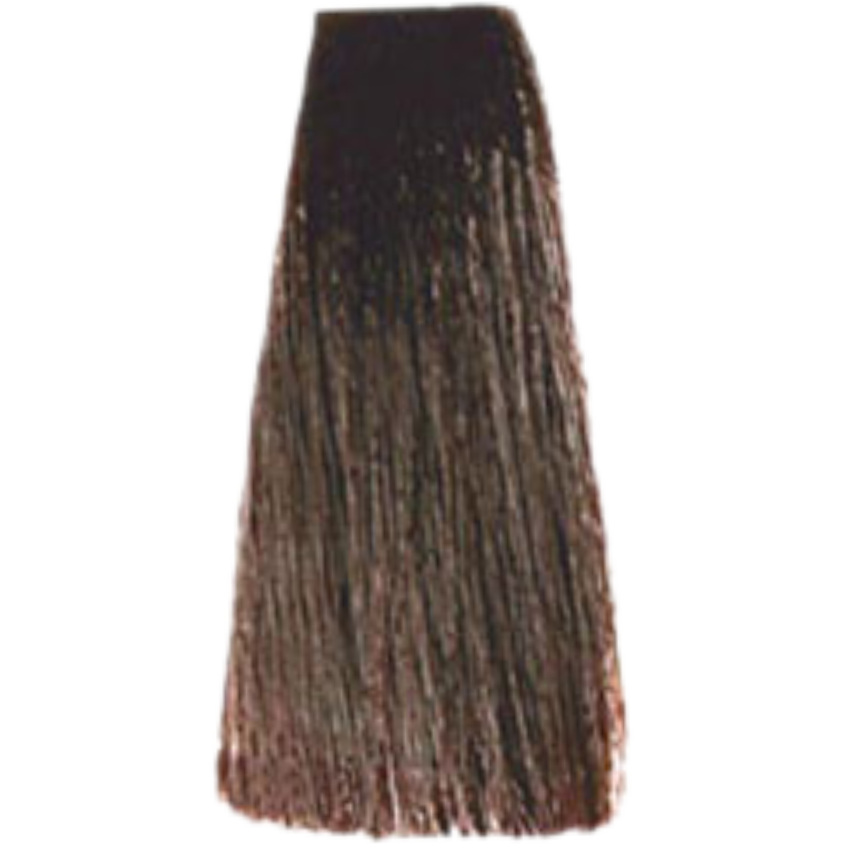 צבע לשיער - צבע שיער 8.1 LIGHT ASH BLONDE פארמויטה FarmaVita צבע לשיער 100 גרם מאת פארמהויטה FARMAVITA | | אידיאלית ל- פארמהויטה צבע שיער פארמהויטה LIFE COLOR PLUS | מושלמת ל- {{ product_use_case }}