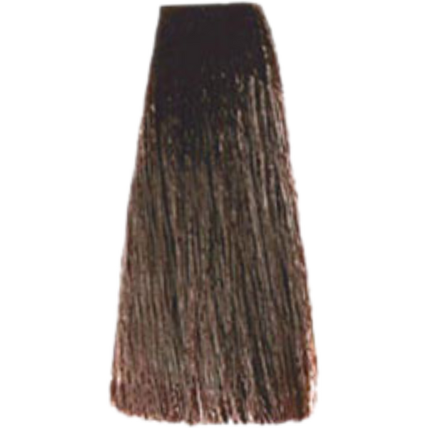 צבע לשיער - צבע שיער 8.1 LIGHT ASH BLONDE פארמויטה FarmaVita צבע לשיער 100 גרם מאת פארמהויטה FARMAVITA | | אידיאלית ל- פארמהויטה צבע שיער פארמהויטה LIFE COLOR PLUS | מושלמת ל- {{ product_use_case }}