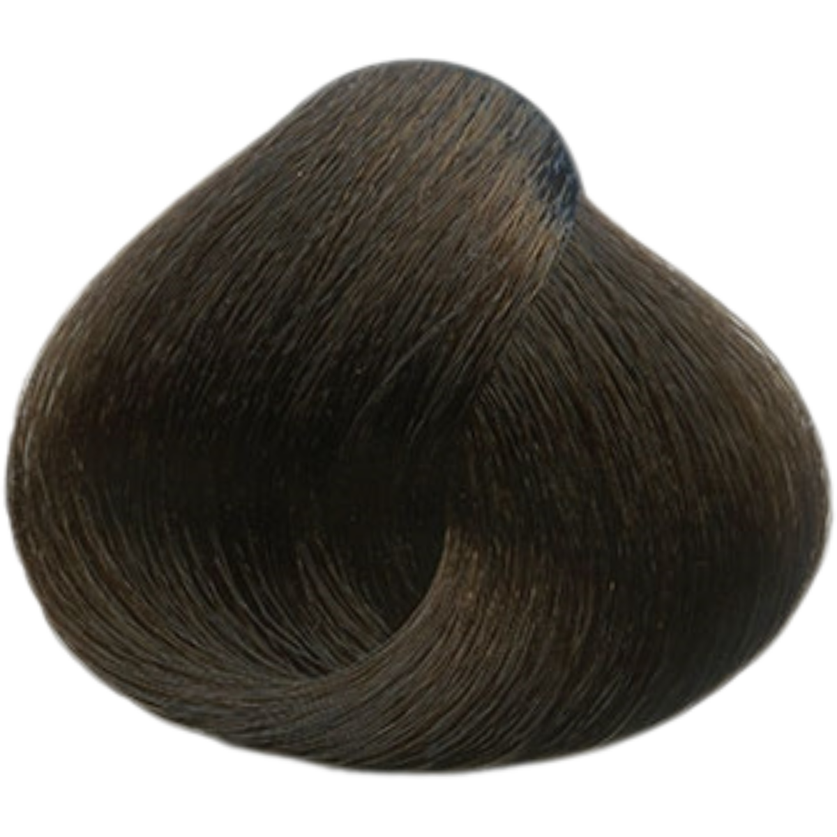 צבע לשיער - צבע שיער 4.03 WARM BROWN פארמויטה FarmaVita צבע לשיער 60 גרם מאת פארמהויטה FARMAVITA | | אידיאלית ל- פארמהויטה צבע שיער פארמהויטה FARMAVITA SUPREMA COLOR | מושלמת ל- {{ product_use_case }}
