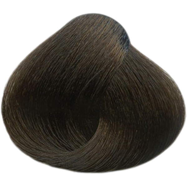 צבע לשיער - צבע שיער 4.03 WARM BROWN פארמויטה FarmaVita צבע לשיער 60 גרם מאת פארמהויטה FARMAVITA | | אידיאלית ל- פארמהויטה צבע שיער פארמהויטה FARMAVITA SUPREMA COLOR | מושלמת ל- {{ product_use_case }}