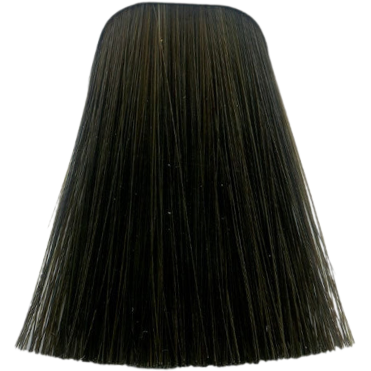 צבע לשיער - צבע לשיער 4-63 MEDIUM BROWN CHOCOLATE MATT איגורה IGORA שוורצקופף 60גרם מאת שוורצקופף SCHWARZKOPF | | אידיאלית ל- צבע שיער איגורה IGORA שוורצקופף SCHWARZKOPF שוורצקופף | מושלמת ל- {{ product_use_case }}