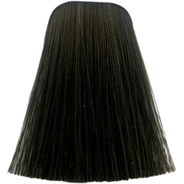 צבע לשיער - צבע לשיער 4-63 MEDIUM BROWN CHOCOLATE MATT איגורה IGORA שוורצקופף 60גרם מאת שוורצקופף SCHWARZKOPF | | אידיאלית ל- צבע שיער איגורה IGORA שוורצקופף SCHWARZKOPF שוורצקופף | מושלמת ל- {{ product_use_case }}