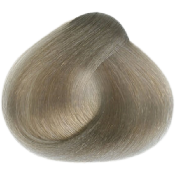 צבע לשיער - צבע שיער גוון 9.1 VERY LIGHT ASH BLONDE רייוול Raywell מאת רייוול RAYWELL | | אידיאלית ל- צבע שיער רייוול RAYWELL ללא אמוניה וללא PPD רייוול | מושלמת ל- {{ product_use_case }}