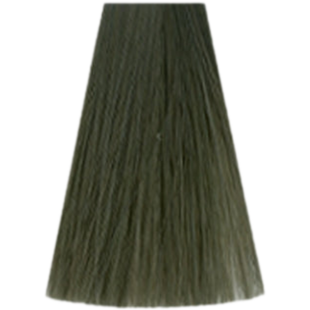 שטיפה לשיער - צבע שטיפה לשיער 8.11 LIGHT BLONDE INTENSE ASH שוורצקופף SCHWARZKOPF ויברנס 60 מ"ל מאת שוורצקופף SCHWARZKOPF | | אידיאלית ל- שוורצקופף שטיפה לשיער שוורצקופף וויברנס VIBRANCE SCHWARZKOPF | מושלמת ל- {{ product_use_case }}