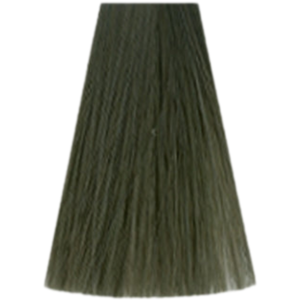 שטיפה לשיער - צבע שטיפה לשיער 8.11 LIGHT BLONDE INTENSE ASH שוורצקופף SCHWARZKOPF ויברנס 60 מ"ל מאת שוורצקופף SCHWARZKOPF | | אידיאלית ל- שוורצקופף שטיפה לשיער שוורצקופף וויברנס VIBRANCE SCHWARZKOPF | מושלמת ל- {{ product_use_case }}