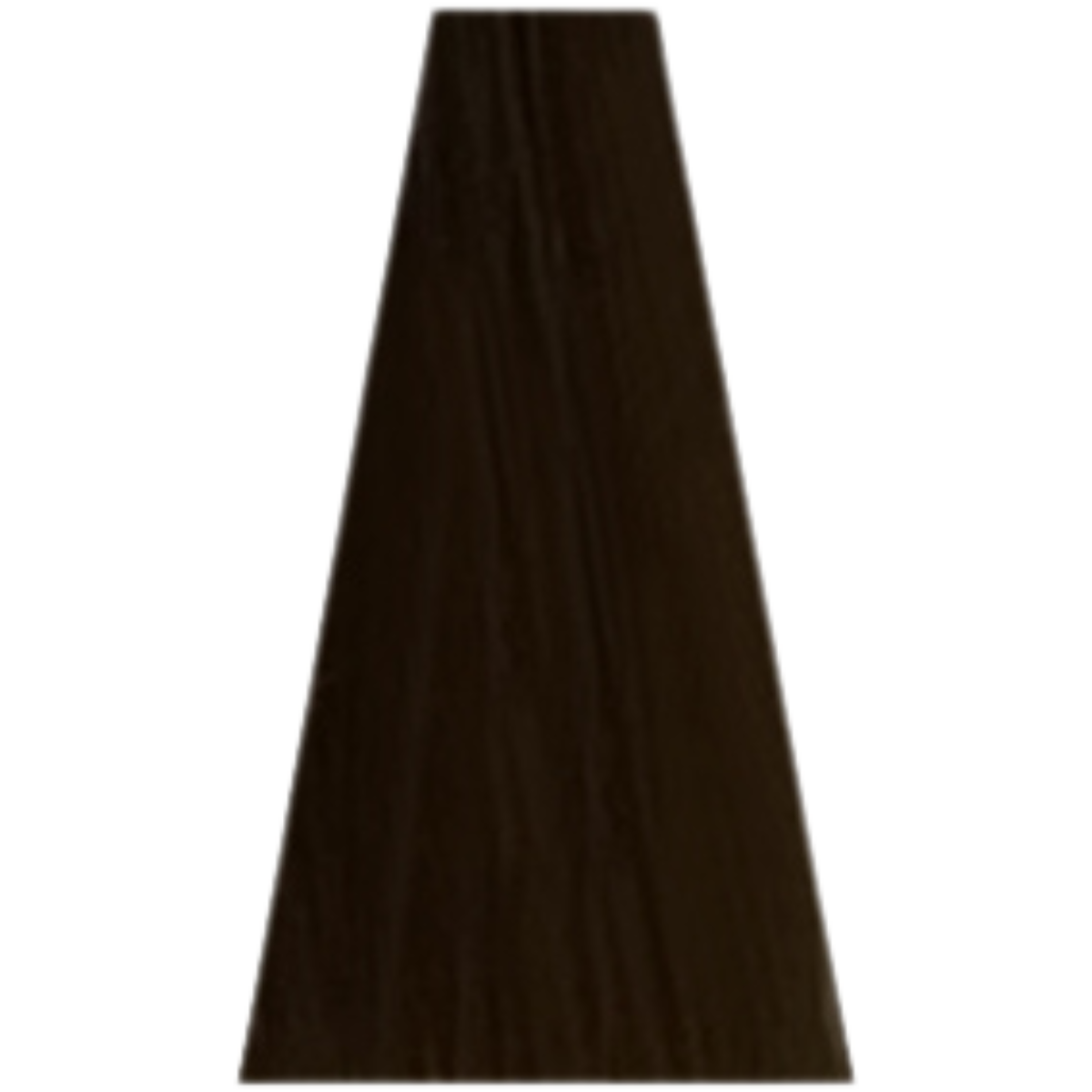 שטיפה לשיער - צבע שטיפה לשיער מס' 4 דיה קולור Loreal Dia Color לוריאל 60 מ"ל מאת לוריאל LOREAL | | אידיאלית ל- לוריאל שטיפה לשיער דיה קולור לוריאל DIA COLOR LOREAL | מושלמת ל- {{ product_use_case }}
