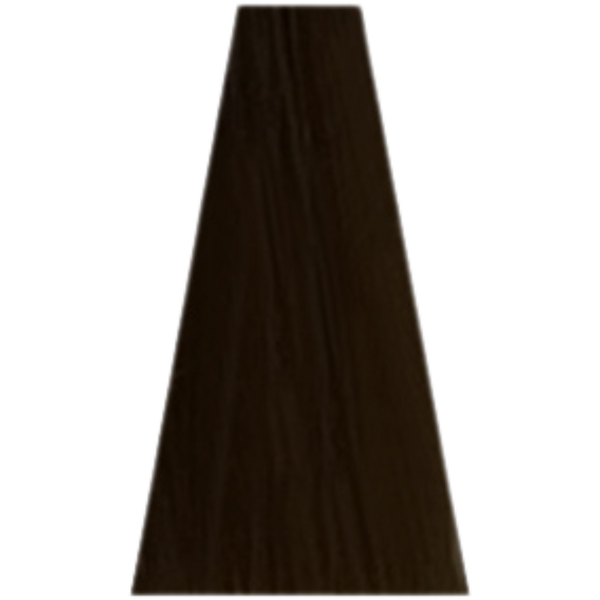 שטיפה לשיער - צבע שטיפה לשיער מס' 4 דיה קולור Loreal Dia Color לוריאל 60 מ"ל מאת לוריאל LOREAL | | אידיאלית ל- לוריאל שטיפה לשיער דיה קולור לוריאל DIA COLOR LOREAL | מושלמת ל- {{ product_use_case }}