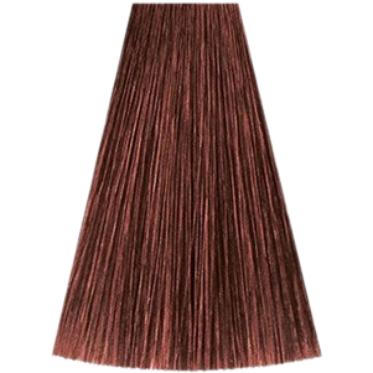 צבע לשיער - 7/73 MEDIUM BLONDE BRUNETTE GOLD קאדוס KADUS צבע לשיער 60 גרם מאת קאדוס KADUS | | אידיאלית ל- צבע שיער קאדוס KADUS קאדוס | מושלמת ל- {{ product_use_case }}