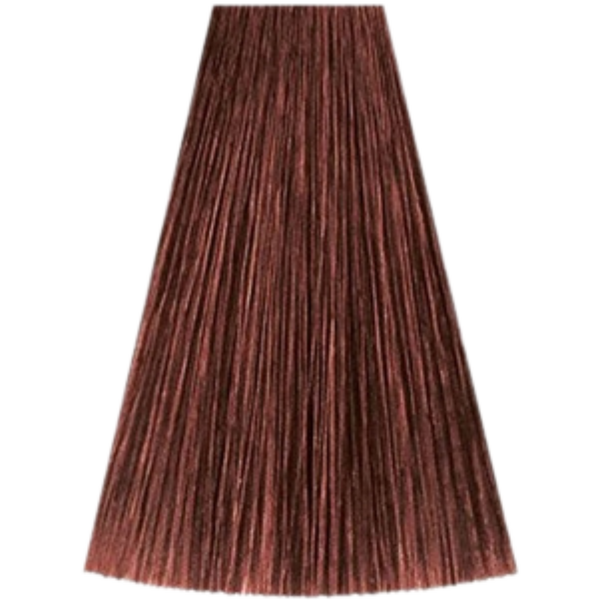 צבע לשיער - 7/73 MEDIUM BLONDE BRUNETTE GOLD קאדוס KADUS צבע לשיער 60 גרם מאת קאדוס KADUS | | אידיאלית ל- צבע שיער קאדוס KADUS קאדוס | מושלמת ל- {{ product_use_case }}
