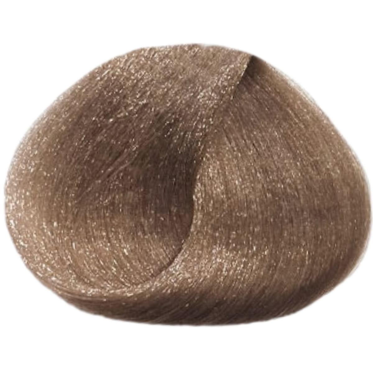 צבע לשיער - צבע שיער 9.26 VIOLET IRISEE פארמויטה FarmaVita צבע לשיער 100 גרם מאת פארמהויטה FARMAVITA | | אידיאלית ל- פארמהויטה צבע שיער פארמהויטה LIFE COLOR PLUS | מושלמת ל- {{ product_use_case }}