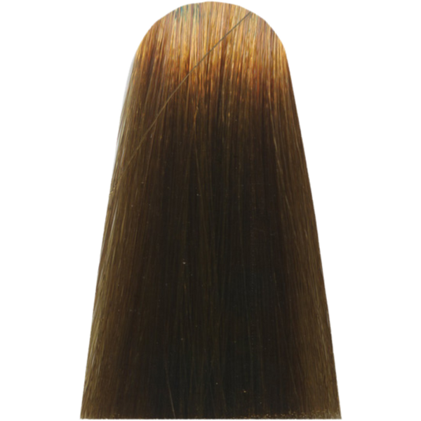 צבע לשיער - צבע שיער CC 8,3 LIGHT BEIGE GOLDEN BLONDE זהב GOLD מג`ירל MAJIREL COOL COVER צבע לשיער לוריאל 50 גרם מאת לוריאל LOREAL | | אידיאלית ל- X לוריאל צבע שיער מגירל קול קובר MAJIREL COOL COVER | מושלמת ל- {{ product_use_case }}